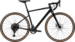 Rower gravel Cannondale Topstone 4