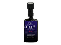 Olej Finish Line  HALO WAX LUBRICANT 120ml butelka plastikowa + Smart Luber - 2