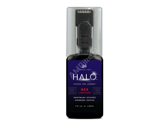 Olej Finish Line  HALO WAX LUBRICANT 120ml butelka plastikowa + Smart Luber