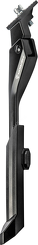 Stopka centralna Merida  24-28"