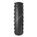 Opona Vittoria gravel Terreno Dry G2.0 700x40C czarno-antracytowa TNT - 2