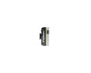 Lampka przednia Merida FENRA LITE F -USB-C - 4