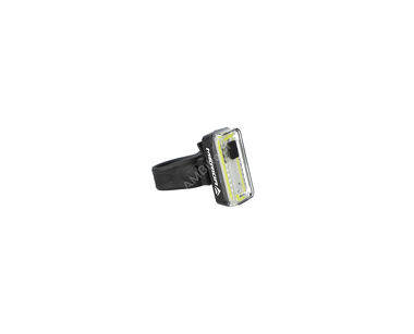 Lampka przednia Merida FENRA LITE F -USB-C