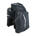 Torba Tylna Topeak Trunk Bag Dxp Strap (z bokami - mocowanie paski) - 2