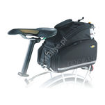 Torba Tylna Topeak Trunk Bag Dxp Strap (z bokami - mocowanie paski) - 4