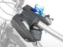 Torba na ramę Author A-R282 MPP - 4