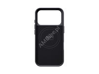 Zestaw na telefon Etui SP Connect+ dla Iphone 17 Pro - 5