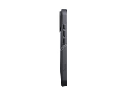 Zestaw na telefon Etui SP Connect+ dla Iphone 17 Pro