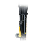 Pompka stacjonarna Topeak Joeblow Max HP red - 8