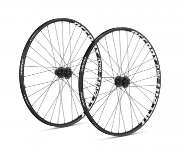 Komplet kół Accent RACE MTB 29'' QR Shimano 10s
