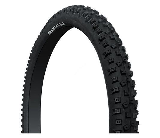 Opona Kellys KLS Attacker 29x2,25 33tpi