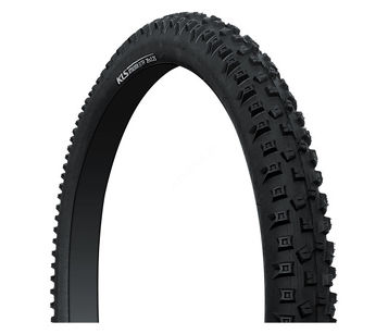 Opona Kellys KLS Attacker 29x2,25 33tpi