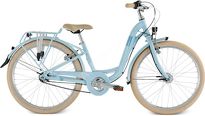 Rower dziecięcy PUKY Skyride 24-3 - 3