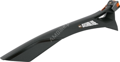 Błotnik rowerowy SKS Dashblade tył