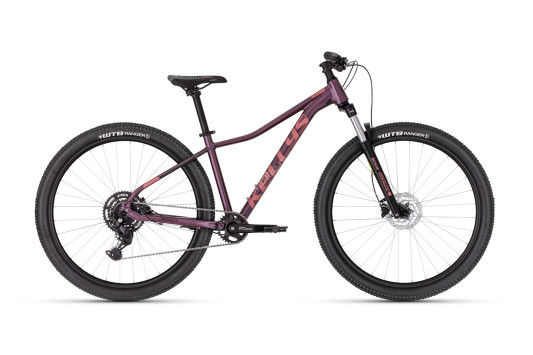 Rower Mtb Kellys Vanity X70 29