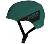 Kask rowerowy Kellys KLS Jumper 022 - 2