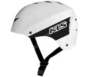 Kask rowerowy Kellys KLS Jumper 022 - 3