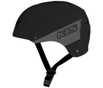 Kask rowerowy Kellys KLS Jumper 022