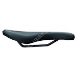 Siodło Ergon Sf Sport Gel Man S/M - 2