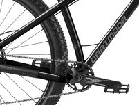 Rower Dartmoor Primal Evo 29 + eBon - 7