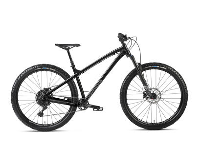 Rower Dartmoor Primal Evo 29 + eBon