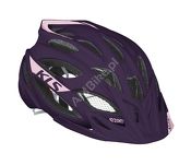 Kask rowerowy Kellys KLS Score - 4