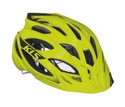 Kask rowerowy Kellys KLS Score - 2