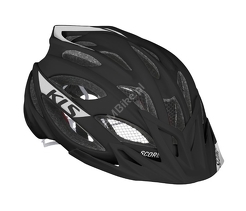 Kask rowerowy Kellys KLS Score