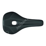 Siodło Ergon Srs Comp Man S/M - 4