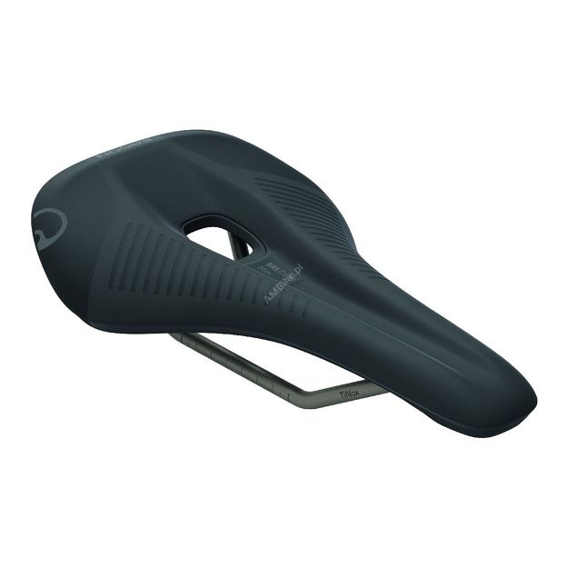 Siodło Ergon Srs Comp Man S/M