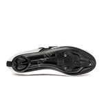 Buty szosowe SIDI Prima - 6
