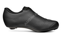 Buty szosowe SIDI Prima - 10