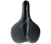 Siodło Kellys KLS Nubular - 3