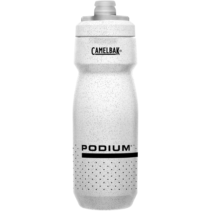 Bidon rowerowy CamelBak Podium 710ml