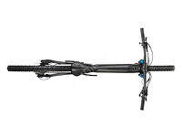 Rower elektryczny Dartmoor E-Thunderbird CF Carbon 29'' + eBon - 7