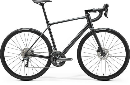 Rower Merida Scultura Endurance 300
