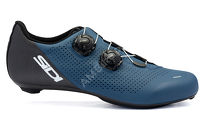 Buty szosowe SIDI Ergo 6 - 12