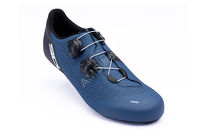 Buty szosowe SIDI Ergo 6 - 14