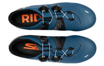 Buty szosowe SIDI Ergo 6 - 15