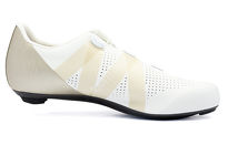 Buty szosowe SIDI Ergo 6 - 3