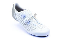 Buty szosowe SIDI Ergo 6 - 4