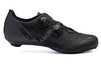 Buty szosowe SIDI Ergo 6 - 8