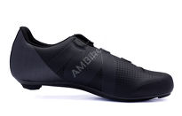 Buty szosowe SIDI Ergo 6 - 9
