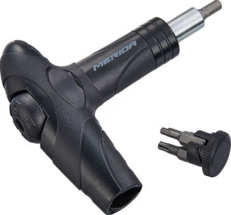 Klucz dynamometryczny Merida D-tool Torque