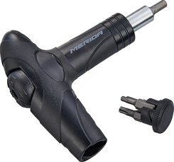 Klucz dynamometryczny Merida D-tool Torque