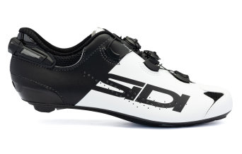 Buty szosowe SIDI Shot 2S PRO