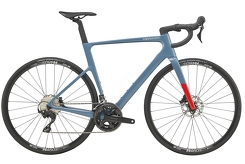 Rower szosowy Cannondale Super Six EVO Carbon 4 (C11602U30/SMC)