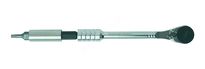 Zestaw Narzędzi Klucz Topeak Ratchet Rocket Lite Dx - 2