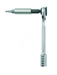 Zestaw Narzędzi Klucz Topeak Ratchet Rocket Lite Dx - 3