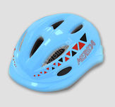 Kask dziecięcy Merida Mini - 2